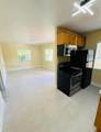 2301 6th Ave - Photo 4