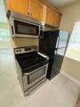2301 6th Ave - Photo 5