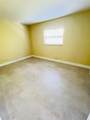2301 6th Ave - Photo 6