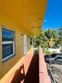2301 6th Ave - Photo 7