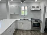 261 49th St - Photo 1
