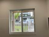 261 49th St - Photo 10