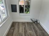 261 49th St - Photo 11