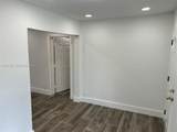261 49th St - Photo 12