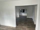 261 49th St - Photo 13