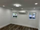 261 49th St - Photo 14