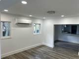 261 49th St - Photo 15