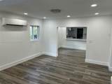 261 49th St - Photo 16
