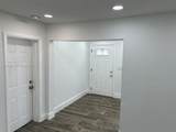 261 49th St - Photo 17