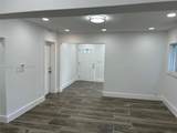 261 49th St - Photo 18