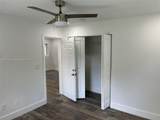261 49th St - Photo 19