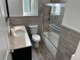 261 49th St - Photo 2