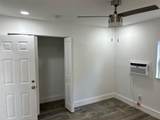 261 49th St - Photo 20