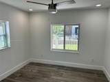 261 49th St - Photo 21