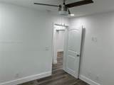 261 49th St - Photo 22