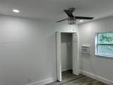 261 49th St - Photo 23