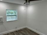 261 49th St - Photo 24
