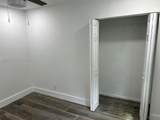 261 49th St - Photo 25