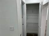 261 49th St - Photo 26