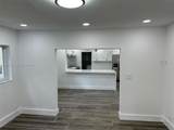 261 49th St - Photo 27