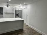261 49th St - Photo 28