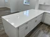 261 49th St - Photo 29