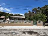 261 49th St - Photo 3