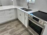 261 49th St - Photo 30