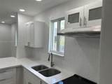 261 49th St - Photo 32