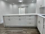 261 49th St - Photo 33