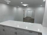 261 49th St - Photo 35