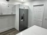 261 49th St - Photo 38