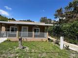 261 49th St - Photo 4
