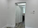 261 49th St - Photo 40