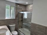 261 49th St - Photo 41