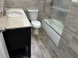 261 49th St - Photo 42