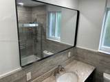 261 49th St - Photo 43