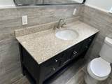 261 49th St - Photo 44