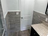 261 49th St - Photo 45