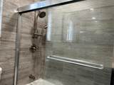 261 49th St - Photo 46