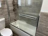 261 49th St - Photo 47