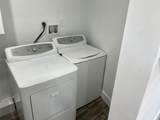 261 49th St - Photo 48