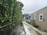 261 49th St - Photo 49