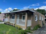 261 49th St - Photo 5