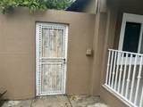 261 49th St - Photo 50