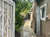 261 49th St - Photo 51