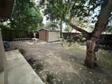 261 49th St - Photo 53