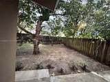 261 49th St - Photo 55