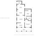 261 49th St - Photo 6