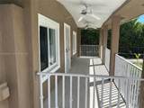 261 49th St - Photo 7